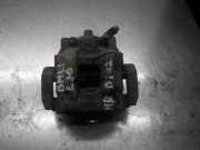Bremssattel rechts hinten BMW 3er (E36) 	 34211160334 GBC90194