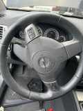 Lenkrad OPEL Vectra C CC (Z02) I7118151