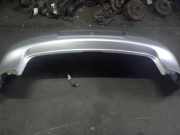 Stoßstange hinten VW Golf V (1K) 1K6807417