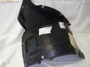 Radhaus links vorne VW Golf VII (5G) 5G0805973