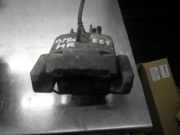 Bremssattel rechts hinten BMW 5er Touring (E61) 34216765910