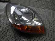 Hauptscheinwerfer rechts RENAULT Kangoo I (KC) 8200150617