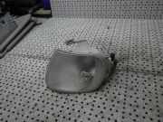 Blinker links vorne VW Polo III (6N1)