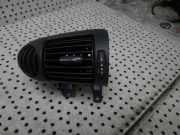 Luftdüsengehäuse MERCEDES-BENZ C-Klasse (W203) 2038300154