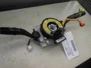 Schleifring Lenkrad MAZDA 6 Station Wagon (GY)