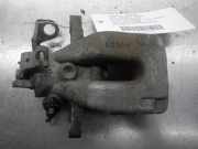 Bremssattel links hinten PEUGEOT 207 SW (WK) 4400W5