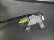 Wischermotor hinten HYUNDAI Atos Prime (MX) 98700 05500