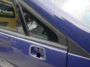 Dreieckscheibe rechts RENAULT Scenic III (JZ) 802620001R