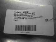 Behälter Scheibenwaschanlage VW Passat B6 Variant (3C5) 3C0955453