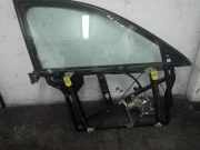 Motor Fensterheber rechts vorne AUDI Allroad (4B) 4B0959802E