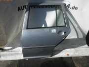 Tür links hinten VW Golf IV Variant (1J)