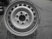 Felge Stahl MERCEDES-BENZ Sprinter 3,5t Kasten (906)