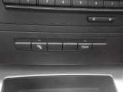 Schalterleiste BMW 3er Touring (E91) 61319120026