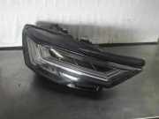 LED-Scheinwerfer Audi A6 C8 4K0941036