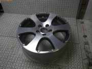 Felge Alu VW Touran (1T1, 1T2)