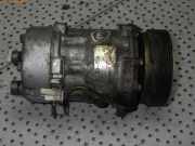 Klimakompressor VW Passat B3/B4 (3A2, 35I) 7506