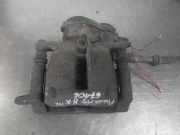 Bremssattel links hinten AUDI A4 Avant (8K, B8) 8K0615403B
