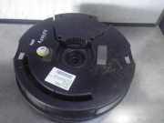 Lautsprecher AUDI Q5 (FY) 80A035382