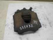 Bremssattel links vorne OPEL Corsa B (S93) DELCO