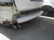 Stoßstangenträger hinten SKODA Octavia II Kombi (1Z) 1Z5807305C