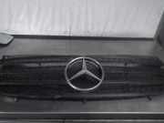 Kühlergrill MERCEDES-BENZ Vito/Mixto Kasten (W639) A6398800185