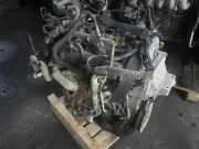 Motor ohne Anbauteile (Diesel) OPEL Combo C Kasten Y13DT