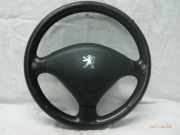 Lenkrad PEUGEOT 307 Break