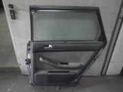 Tür rechts hinten AUDI Allroad (4B) 4Z7833052