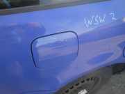 Tankklappe AUDI A4 Avant (8D, B5) 8D5809905B
