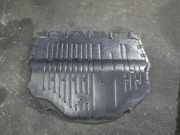 Unterbodenschutz SKODA Fabia Kombi (6Y) 6Q0825237AA