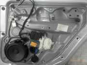 Fensterheber rechts hinten VW Golf IV (1J)
