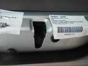 Türschloss links vorne VW Caddy III Kombi (2KB) 3D1837015AP