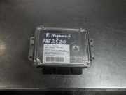 Steuergerät Motor RENAULT Megane II Grandtour (KM) 0281012589