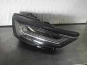 LED-Scheinwerfer Audi A6 C8 4K0941036 1ZX01337802
