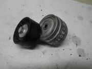 Spannrolle für Keilriemen ALFA ROMEO 156 Sportwagon (932)