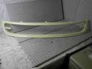 Blende Stoßstange vorne unten VW New Beetle (9C) 1C0806903B