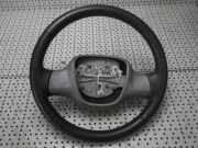 Lenkrad SMART Fortwo Cabrio (451)