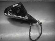 Außenspiegel rechts CUPRA Leon (KL1) 5FB857508N