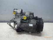 Klimakompressor MERCEDES-BENZ A-Klasse (W168) 447220-8366 6SEU12C 04E0 447220-8366 6SEU12C 04E01670