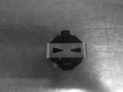 Regensensor NISSAN Micra IV (K13) 28536JG00C