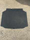 Bodenbelag Kofferraum SEAT Leon 5f0863463f 5F0863463F