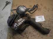 Turbolader MAZDA 3 (BK) 	 9657571880