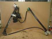 Fensterheber rechts vorne VW Sharan (7M) 7M3959802 7M3837402
