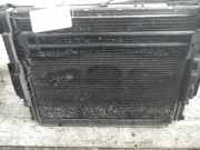 Klimakondensator BMW 3er Compact (E46) 585728-10