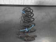 Feder hinten FORD Fiesta V (JH, JD) 1477383