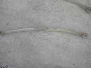Blattfeder rechts hinten FIAT Ducato Kasten (250) 1397200080