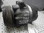 Klimakompressor RENAULT Megane I (BA) 1135289