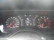 Tachometer FIAT Tipo Schrägheck (356, 357) 52122324