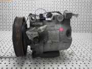Klimakompressor NISSAN Primera (P11) 926002J203