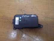 Steuergerät Zentralverriegelung FIAT Stilo (192) 46784224